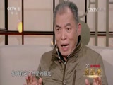 读者梁小生梁小生《母爱》