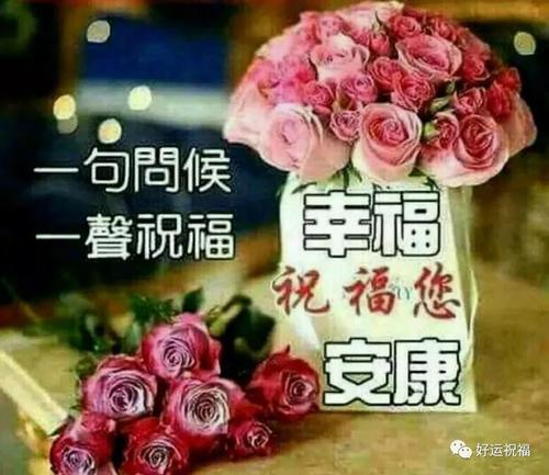 关于真正的朋友的话