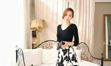 经典语录：少又不甘，多又嫌烦，哪有恰到好处的陪伴