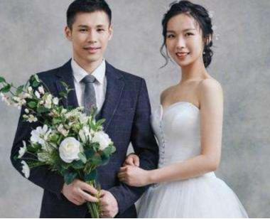 婚礼见证人的演讲