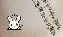 回忆的经典句子