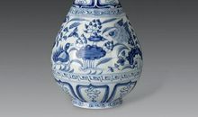 培养天才的15个要点