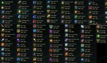 触景伤情的句子大全