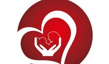 人生必读8字箴言：心善、心宽、心正、心安