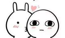 如何有效处理不开心的事情