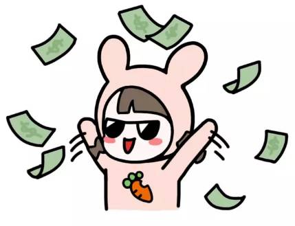 耳语