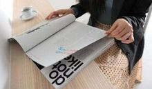 人的差别在于业余时间