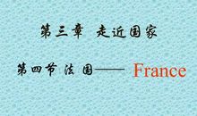 如何可以提高人的涵养与气质