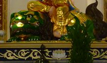 李广田：桃园杂记