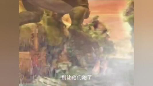 记忆碎片