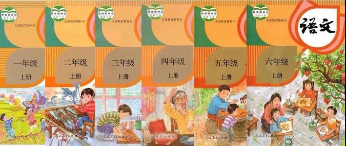 Zuoymo的名言