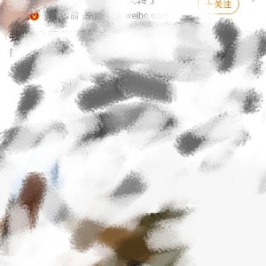 梁玉春：看火