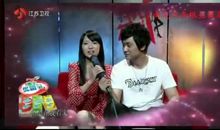 非诚勿扰观后感