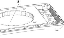 十种做法阻止你发达