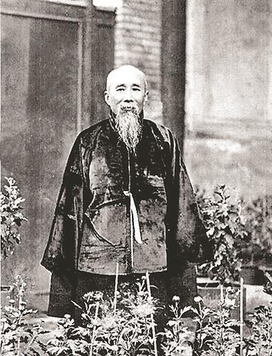沉家本行情