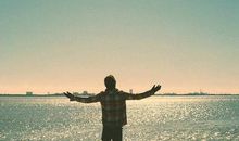 早安心语：你配不上自己的野心，也辜负了所受的苦难