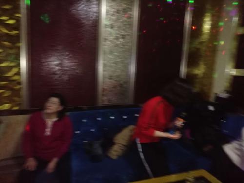 早安心语：今天玩得开心，以后别忘了