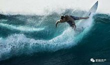 经典语录：决心就是力量，信心就是成功