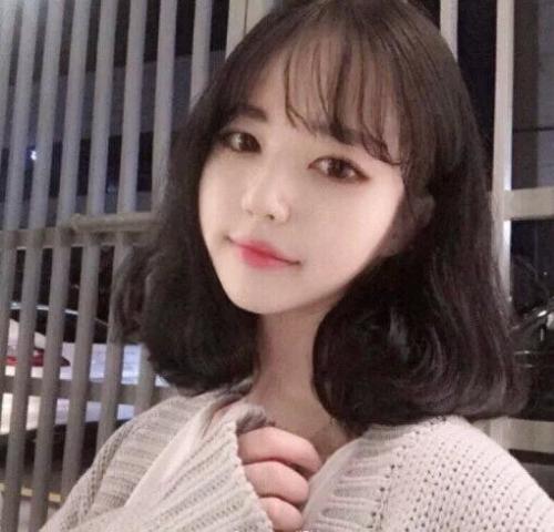 小女人的个性签名