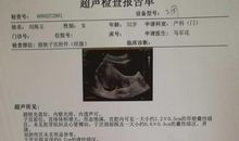 感谢五年前的自己