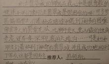 绿野仙踪读后感1000字
