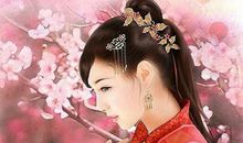 张小娴：妹妹恋爱了