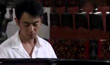 正阳门下经典台词