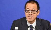 俞敏洪的两种精神