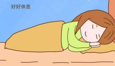 考试前，考生的父母必须记住八个禁忌