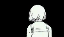 经典语句:爱的路上永远没有尽头