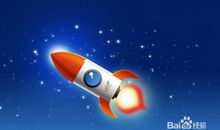 5个简单的方法开始高效率的一天