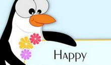 十八岁生日祝福语大全