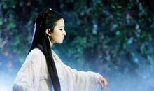 杜秋娘：金缕衣