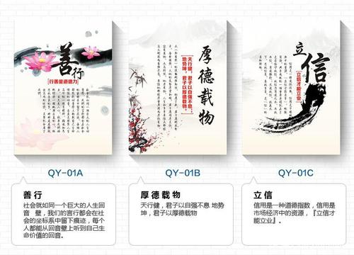鼓励阅读的名言