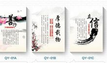 鼓励读书的名言精句