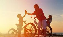 我们最需要给孩子怎样的教育