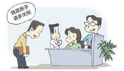 形容谦卑的成语