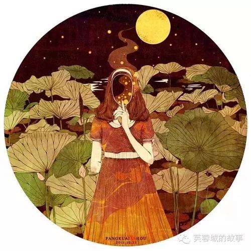为什么需要添加该穿孔和多余的句子？