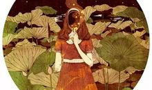 你何必要补上那句刺人而又多余的话？