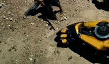 那些不声不响就把事情做了的人