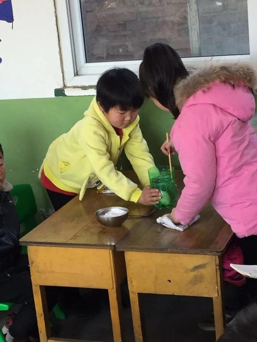 有趣的一句话