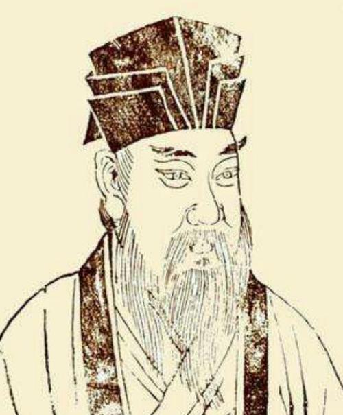 周敦颐的名言