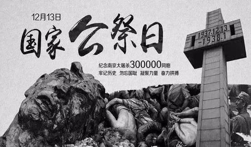 一句话难