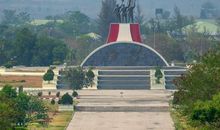 礼拜六个性签名