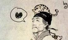 还记得让你突然感到非常舒服的那些时刻吗?