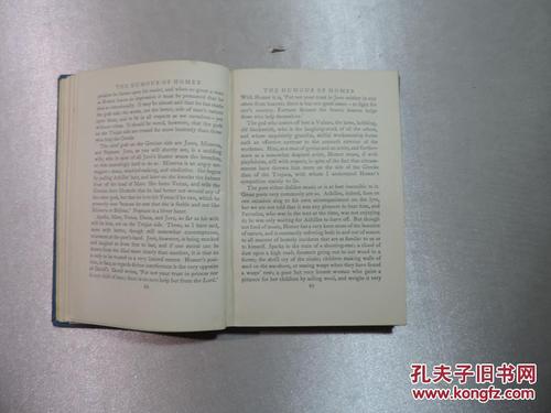 塞缪尔·巴特勒行情