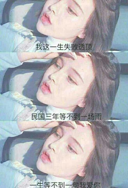 攻击性的人为句子