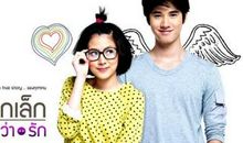 2016年，那件小事深深启发了我