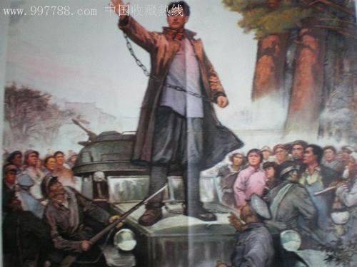 令人敬畏的句子