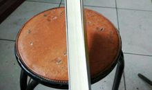 你说话的方式毁了你的优势